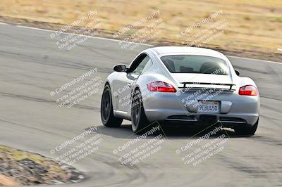 media/Feb-22-2025-Speed Ventures (Sat) [[e257b32fb3]]/Red Group/Session 2 (Turn 5)/